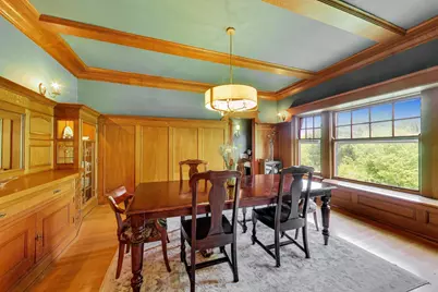 5036 S Drexel Boulevard #3N, Chicago, IL 60615 - Photo 29