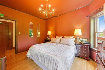 5036 S Drexel Boulevard #3N, Chicago, IL 60615 - Photo 25