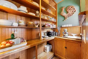 5036 S Drexel Blvd, Chicago, IL 60615 - Photo 37