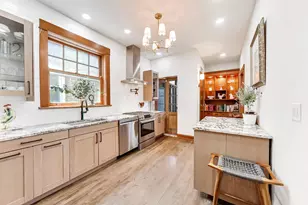 5036 S Drexel Blvd, Chicago, IL 60615 - Photo 33