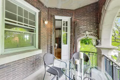 5036 S Drexel Boulevard #3N, Chicago, IL 60615 - Photo 13