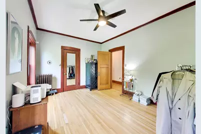5036 S Drexel Boulevard #3N, Chicago, IL 60615 - Photo 19