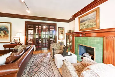 5036 S Drexel Boulevard #3N, Chicago, IL 60615 - Photo 9