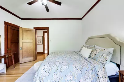 5036 S Drexel Boulevard #3N, Chicago, IL 60615 - Photo 23