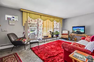 4536 S Lavergne Ave, Chicago, IL 60638 - Photo 7