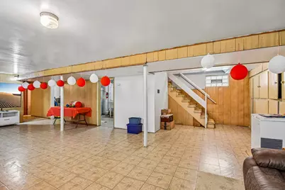 4536 S Lavergne Avenue, Chicago, IL 60638 - Photo 25