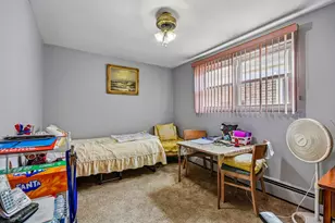 4536 S Lavergne Ave, Chicago, IL 60638 - Photo 19
