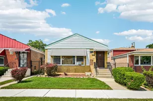 4536 S Lavergne Ave, Chicago, IL 60638 - Photo 3
