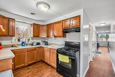 4536 S Lavergne Avenue, Chicago, IL 60638 - Photo 13