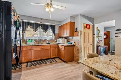 4536 S Lavergne Avenue, Chicago, IL 60638 - Photo 11