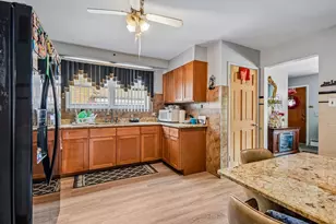 4536 S Lavergne Ave, Chicago, IL 60638 - Photo 11