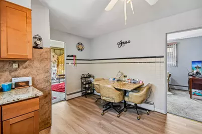 4536 S Lavergne Avenue, Chicago, IL 60638 - Photo 9