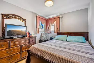 4536 S Lavergne Avenue, Chicago, IL 60638 - Photo 15