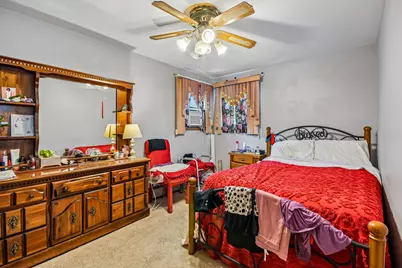 4536 S Lavergne Avenue, Chicago, IL 60638 - Photo 17