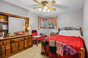 4536 S Lavergne Ave, Chicago, IL 60638 - Photo 17
