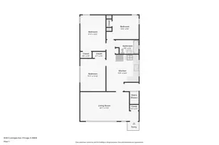 4536 S Lavergne Ave, Chicago, IL 60638 - Photo 35