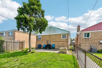 4536 S Lavergne Avenue, Chicago, IL 60638 - Photo 31