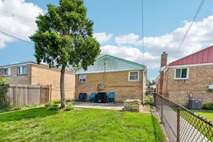 4536 S Lavergne Ave, Chicago, IL 60638 - Photo 31