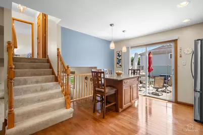 8124 Nottingham Road, Tinley Park, IL 60477 - Photo 13
