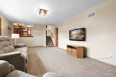 8124 Nottingham Road, Tinley Park, IL 60477 - Photo 21