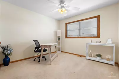 8124 Nottingham Road, Tinley Park, IL 60477 - Photo 17