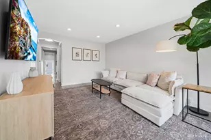 3818 W 110th St, Chicago, IL 60655 - Photo 5