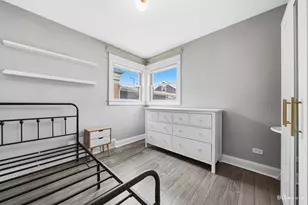 3818 W 110th St, Chicago, IL 60655 - Photo 13