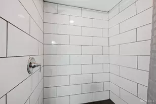 3818 W 110th St, Chicago, IL 60655 - Photo 19