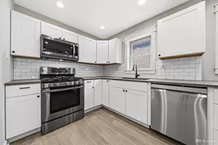 3818 W 110th St, Chicago, IL 60655 - Photo 11