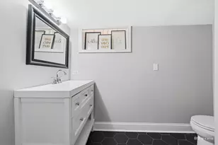 3818 W 110th St, Chicago, IL 60655 - Photo 17