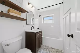 3818 W 110th St, Chicago, IL 60655 - Photo 7