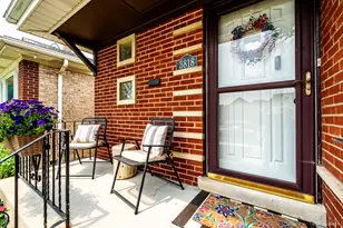 3818 W 110th St, Chicago, IL 60655 - Photo 3