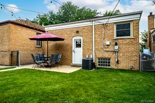 3818 W 110th St, Chicago, IL 60655 - Photo 21