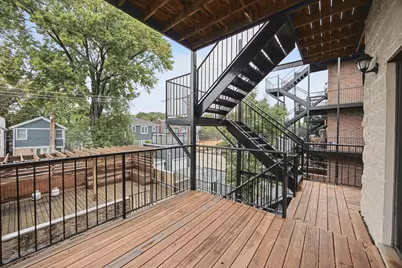 2920 N Damen Avenue #2, Chicago, IL 60618 - Photo 19