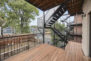 2920 N Damen Ave, Chicago, IL 60618 - Photo 19