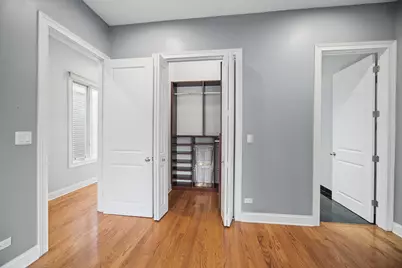 2920 N Damen Avenue #2, Chicago, IL 60618 - Photo 15