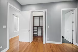 2920 N Damen Ave, Chicago, IL 60618 - Photo 15