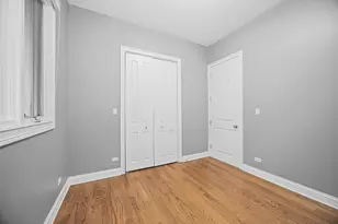 2920 N Damen Ave, Chicago, IL 60618 - Photo 11