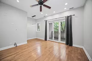 2920 N Damen Ave, Chicago, IL 60618 - Photo 7