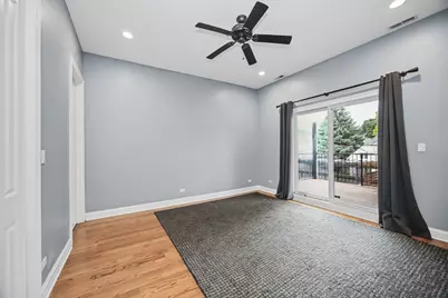 2920 N Damen Avenue #2, Chicago, IL 60618 - Photo 13