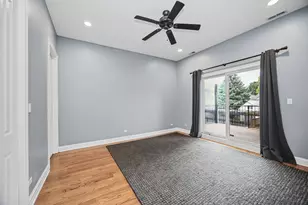 2920 N Damen Ave, Chicago, IL 60618 - Photo 13