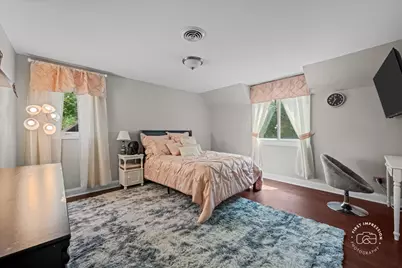 5N284 Oak Road, Saint Charles, IL 60175 - Photo 27