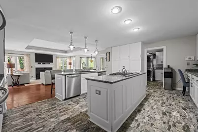 5N284 Oak Road, Saint Charles, IL 60175 - Photo 17