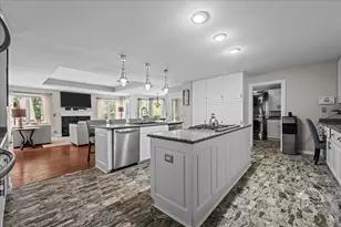 5N284 Oak Rd, Saint Charles, IL 60175 - Photo 17