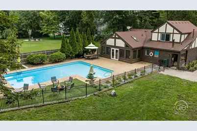 5N284 Oak Road, Saint Charles, IL 60175 - Photo 3