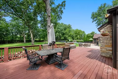 5N284 Oak Road, Saint Charles, IL 60175 - Photo 31