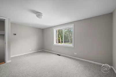 5N284 Oak Road, Saint Charles, IL 60175 - Photo 35