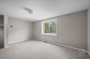 5N284 Oak Rd, Saint Charles, IL 60175 - Photo 35