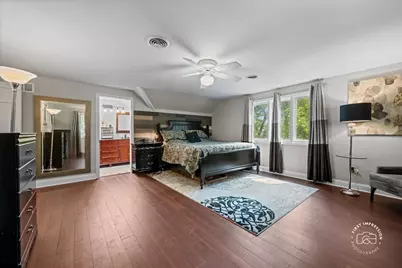 5N284 Oak Road, Saint Charles, IL 60175 - Photo 25