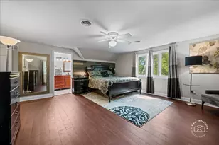 5N284 Oak Rd, Saint Charles, IL 60175 - Photo 25